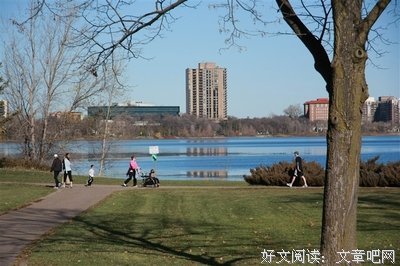 最全的《穿越网邹成时音飘零》小说句子