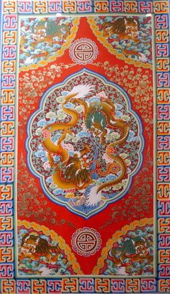 最新的《掟上今日子的辞职信》经典句子大全