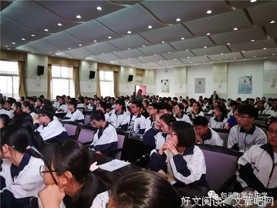 最新的《量子窃贼》经典名句大全
