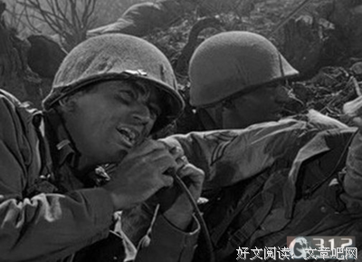 《猪排山》经典影评10篇