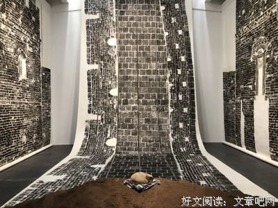 《偶然》的观后感10篇