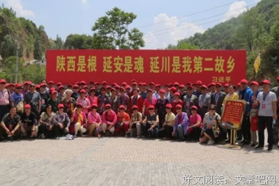 我们时代的神经症人格读后感精选10篇