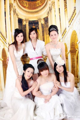 痴男怨女问沈爷读后感10篇