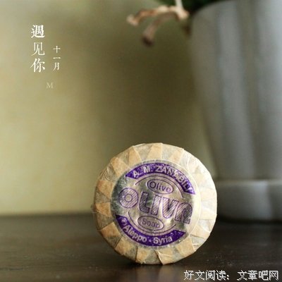 我在回忆里等你读后感精选10篇