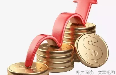 印度之歌的读后感10篇