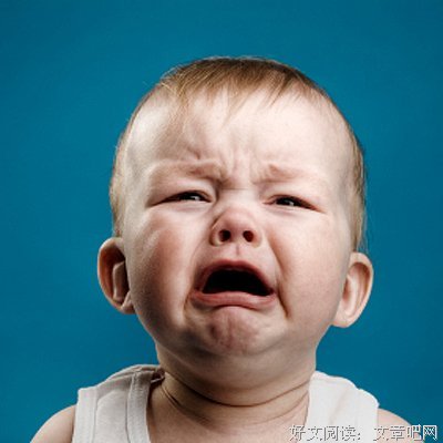 我要是能哭，应该对谁哭