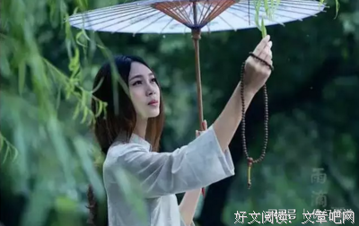 不孝不可交，不诚不可处