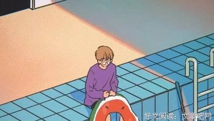 8岁男孩过劳猝死，临终前说了7个字，让所有父母深思