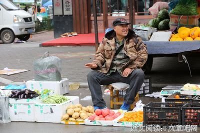 十几岁时嫌它丑，年纪大了追成狗！