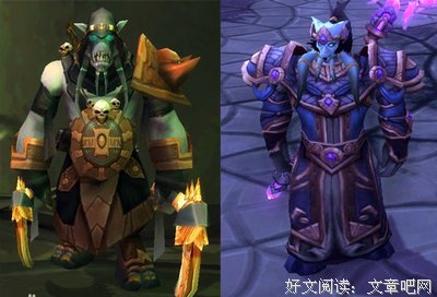 亲爱的卡玛之第200封信——男友两年换了7份工作，我能不能嫁给他