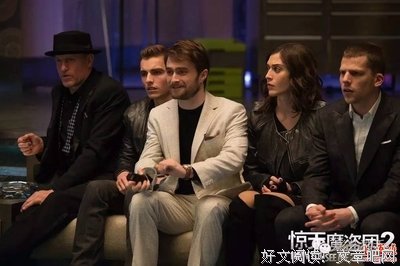 发这篇文章，就是想让这个导演火！