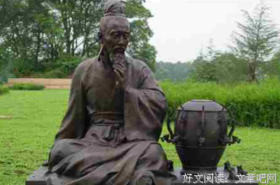 如果删除地动仪，教科书还剩什么？