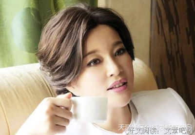 做到这点，方能让女生不“卑微到尘埃里”