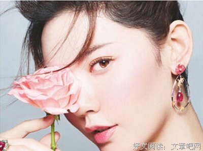 不幸的婚姻多半都是双方共同合作完成的结果