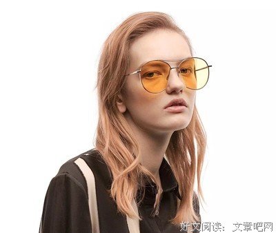 我像疯子一样爱着你、你却像瞎子一样看不见！