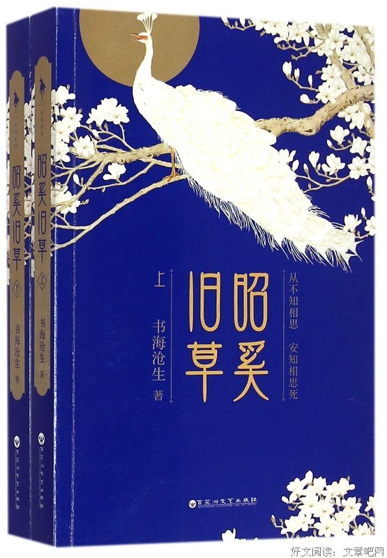 《昭奚旧草》的句子