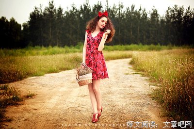 亲爱的句子