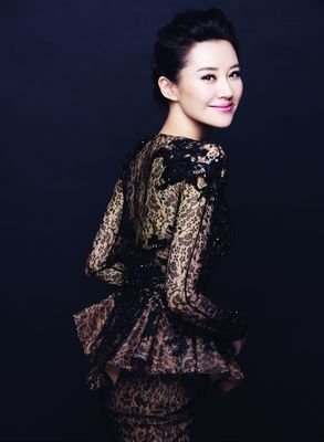 关于如果情緒有出口的句子