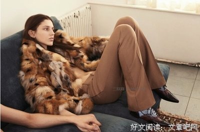 直女癌简直和直男癌一样恶心！