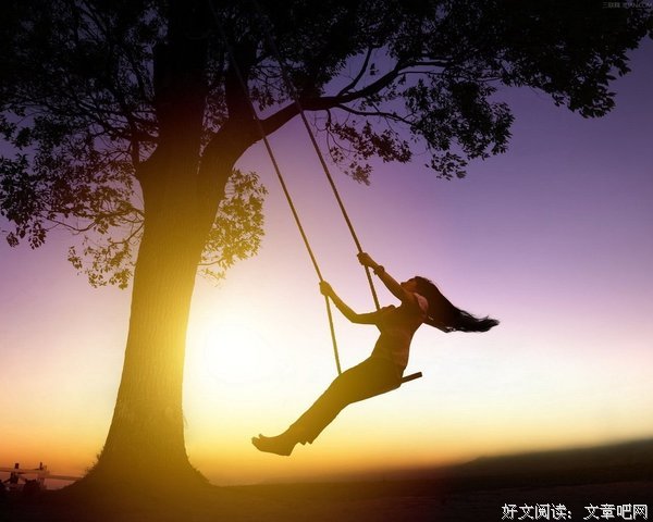 ①句子大全