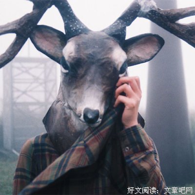 记住了：别对这些人好！