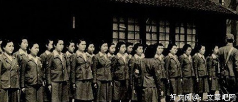 关于能也中任国名人的句子