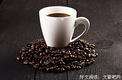感情好词好句