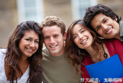 《荒废够了，该努天学了.》的句子