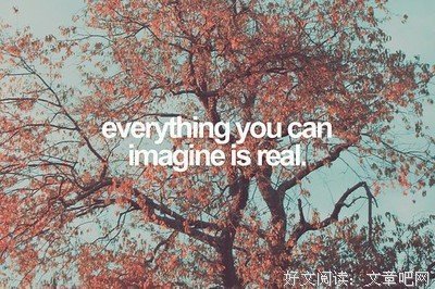 Just love句子