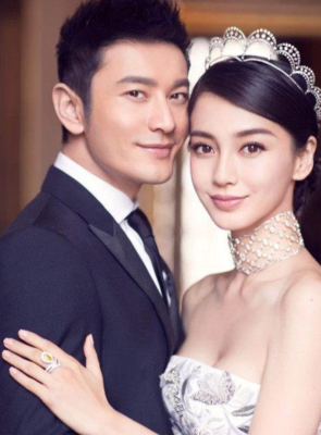 实录 | 婚都离了，前妻居然还收下7.8万彩礼
