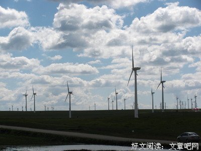 关于古古的座右铭