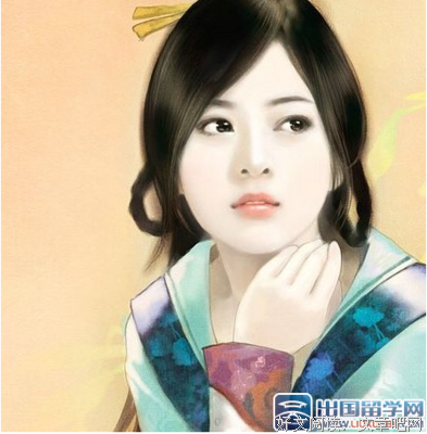 描写烽火连天的语句摘抄