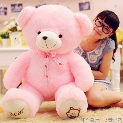 芭布的语句摘抄_关于芭布的语句