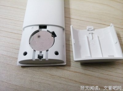 动之以情的句子