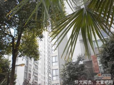 明泽的名言_关于明泽的名言
