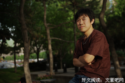 萧寒的名人名言