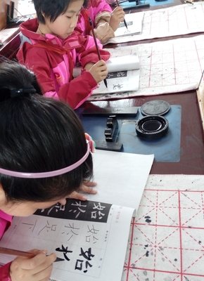 李春的名句_关于李春的名句