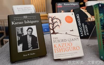 天下第一的句子