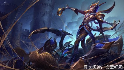 这次，这口锅我背了！