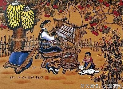 为什么混这么多年，却一直熬不出头？