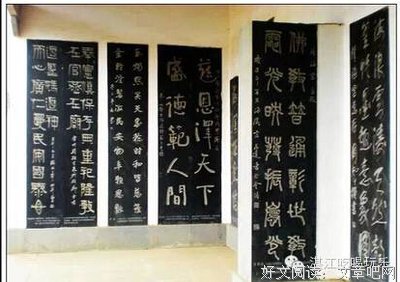 关于北村薰名言