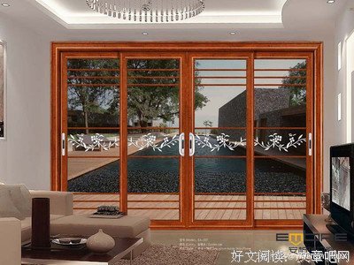 柏瑞把里第风·康卡姆名言大全