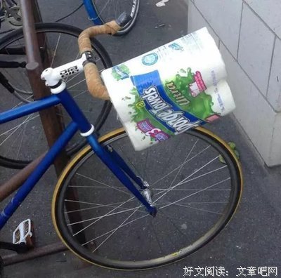 春天分手，秋天会习惯的。