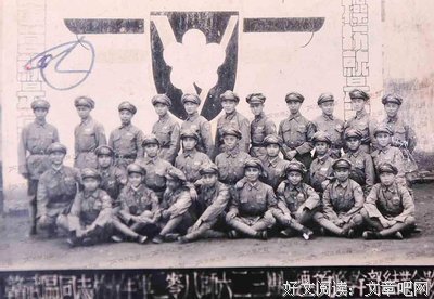 《明星检察官》经典名句