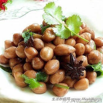 最新的《八百万种小作法》经典语录