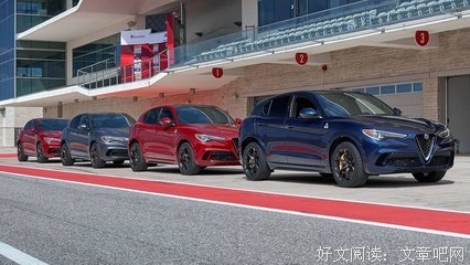 “妈妈，为什么我们家没有法拉利？”你的这三句话很重要