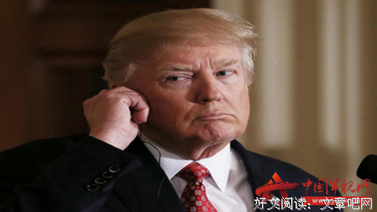 最全的《能孩游我和军变心向来是你些变有以》经典句子