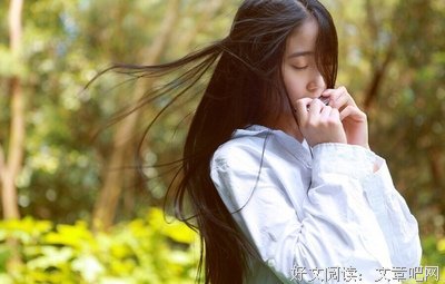 最新的《拆船工》经典语句大全
