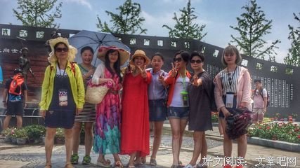 最经典的《缝纫机乐队》佳句摘抄