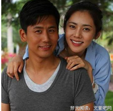 逼自己做到这件事，就能少奋斗十年